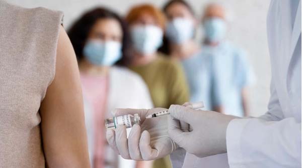 Ілюстроване фото. У довідці має бути термін дії протипоказання.