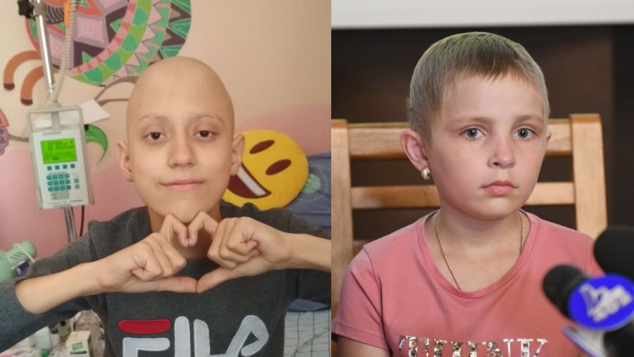 Під час благодійного аукціону небайдужі віддали близько 13 200 гривень