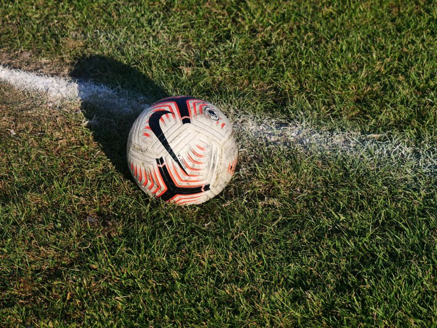 Юні футболісти ФК "Калуш" показують хороші результати