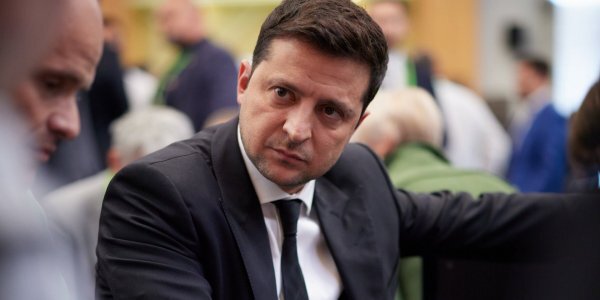 Запропонована президентом модель деолігархізації швидше є імітацією боротьби проти олігархів