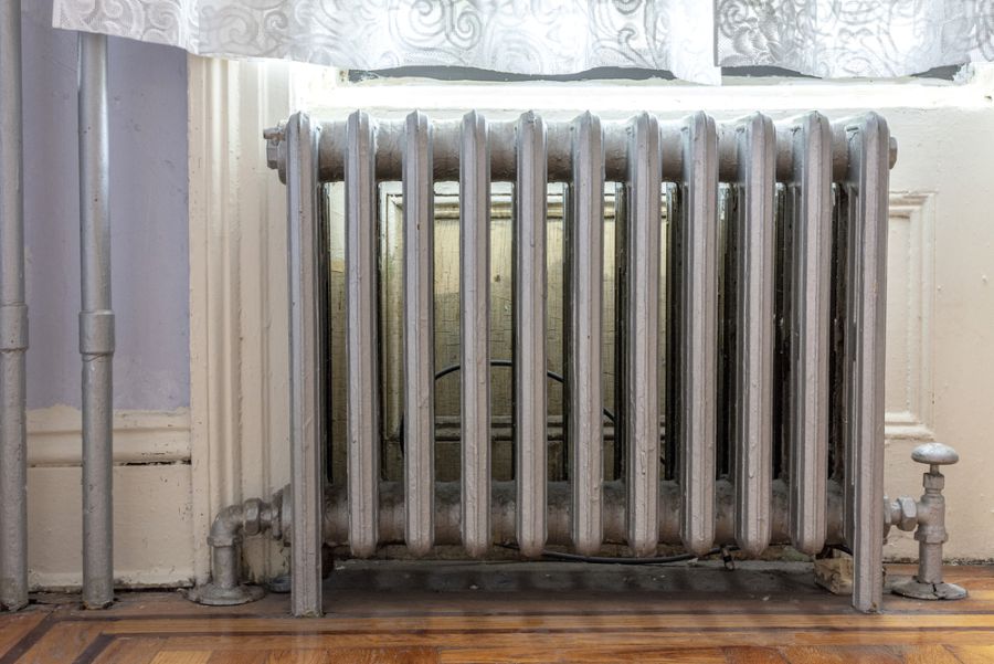 Ілюстроване фото. Для рослідування "саботажу" місто звернеться до правоохоронних органів