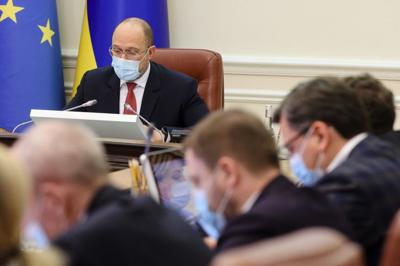 Витратити отримані гроші можна буде впродовж цього і наступного року.