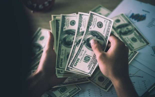 Ілюстроване фото. Засудженому скоротили ув'язнення на рік.