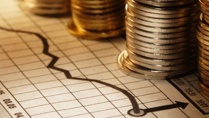 Кошти з оласного бюджету спрямують на потреби трьох громад Калущини