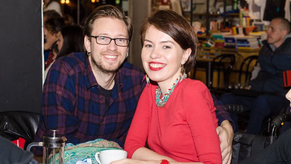 Фінал конкурсу проходив минулої неділі.