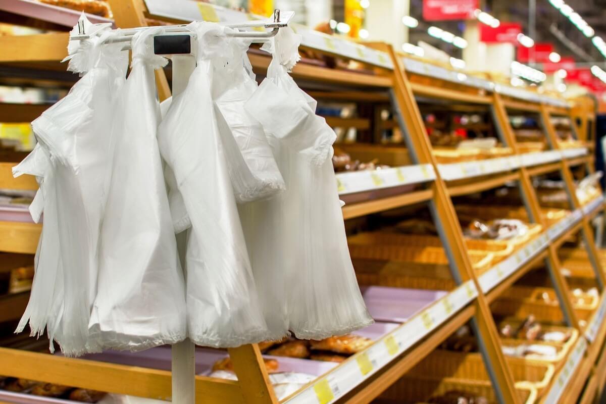 Ілюстроване фото. Таке рішення вступить в дію вже з грудня.