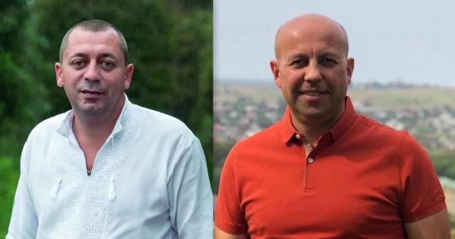 Після бійки потерпілому викликали "швидку".