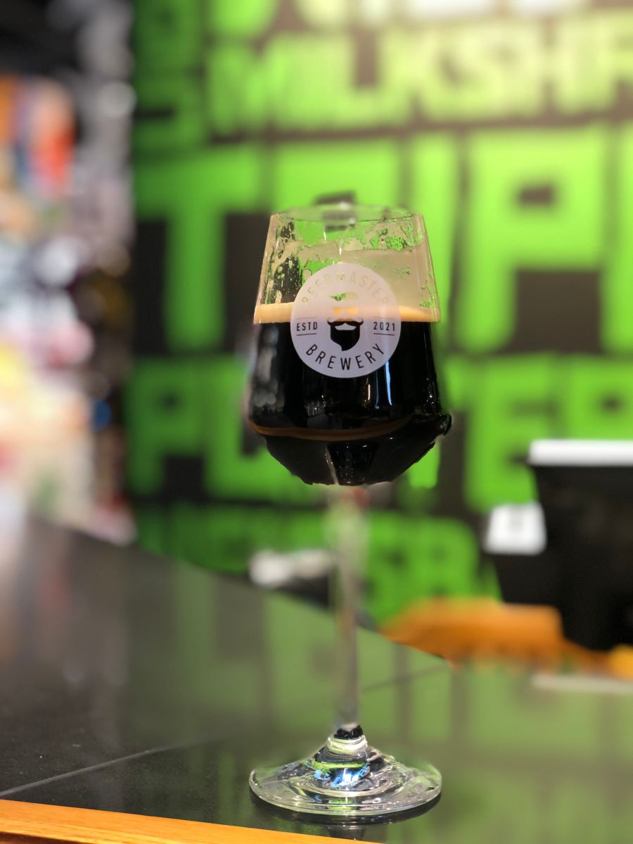 Конкурс триває до 5-го грудня.