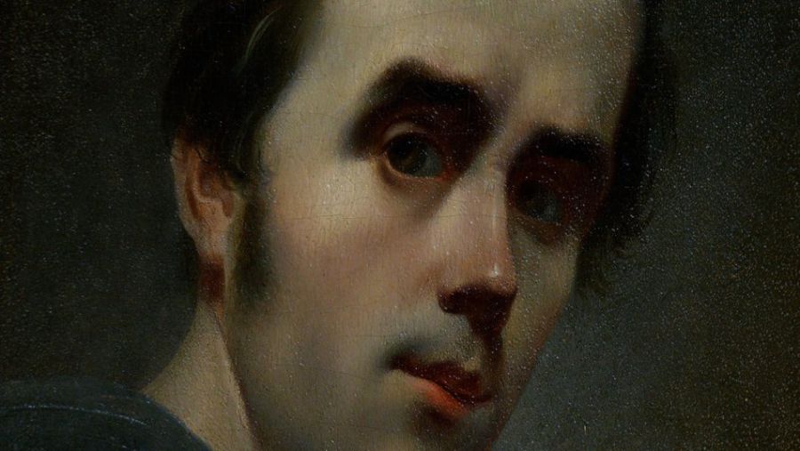 Отримані гроші від виставки ще не рахували.