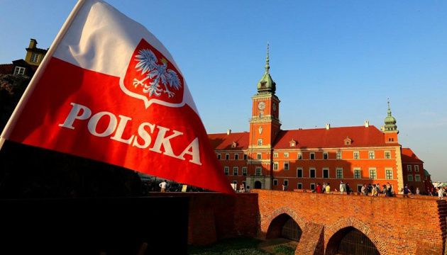 Ілюстроване фото. Останніми тижням ситуація з коронавірусом погіршується.