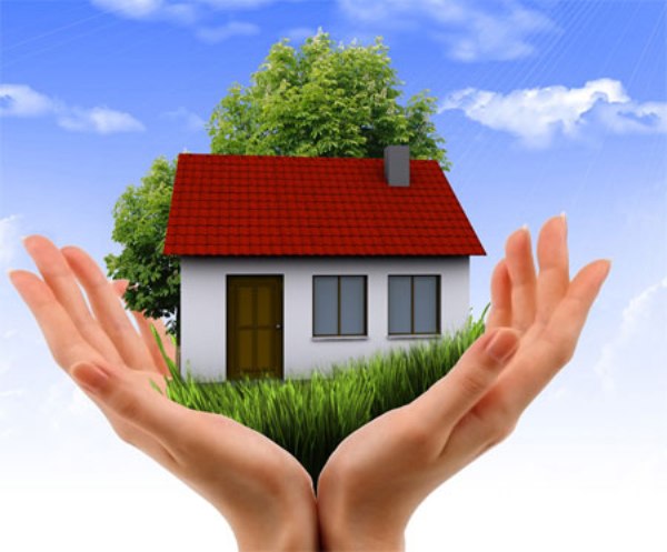 Ілюстроване фото. Мешканці села можуть скористатись пільговим кредитом