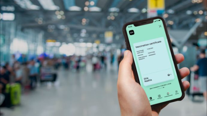 Комісії з грошей брати не будуть.