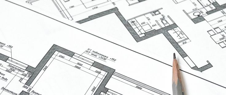 Ілюстроване фото. Медичний центр є важливим для громади.