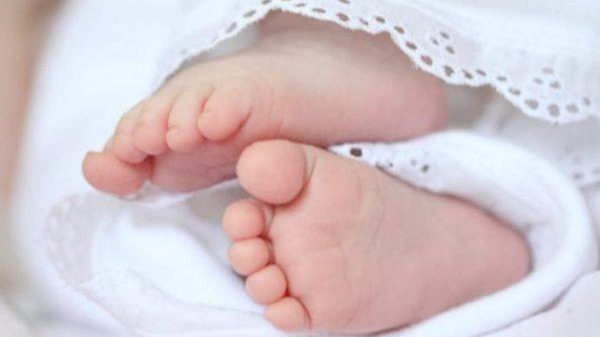 Ілюстроване фото. Україна напряму буде домовлятись з виробниками