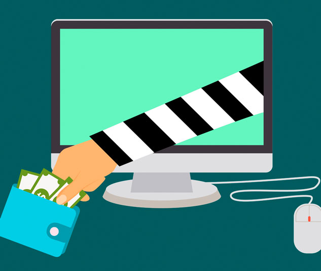 Ілюстроване фото. Офіційні виплати стартують з 19-грудня.