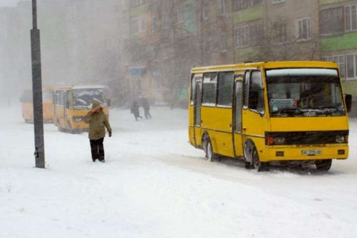 Ілюстроване фото. Документи на участь у конкурсі приймають до 24 грудня, а сам конкурс заплановано на 12 січня 2022 року
