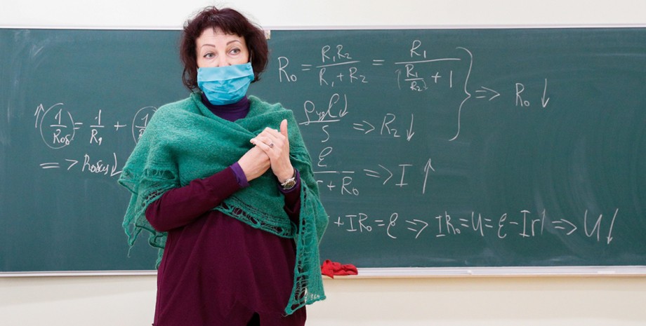 Ілюстроване фото. У певних випадках Фонд соціального страхування України оплатить лікарняний.