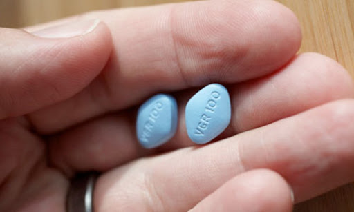 Ілюстроване фото. Більшість вчених проти в такий спосіб лікувати хворобу Альцгеймера.