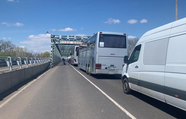 Ілюстроване фото. Інновація дозволить значно економити час.