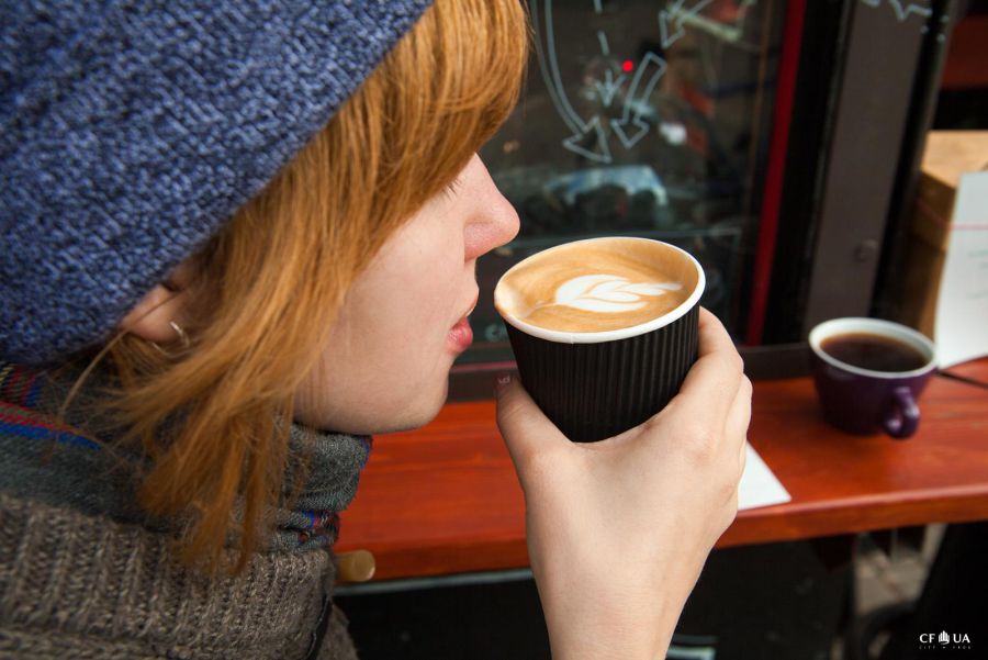 Ілюстроване фото. У Калуші базові ставки права оренди окремих конструктивних елементів благоустрою значно зросли
