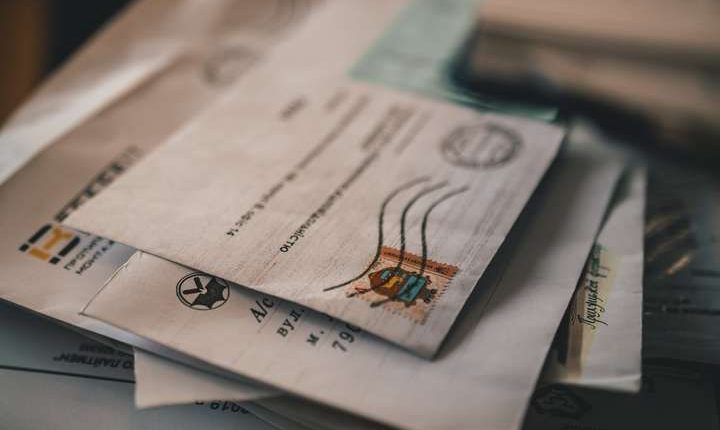 Калуський ліцей №5 є активним учасником найбільшої європейської спільноти eTwinning