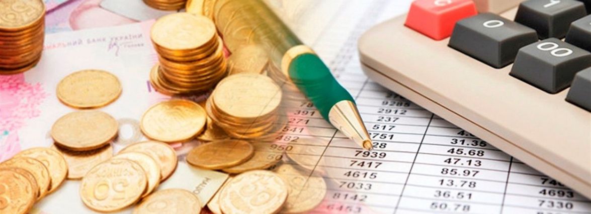 Ілюстроване фото. Офіс децентралізації підпише угоду з місцевим самоврядуванням.