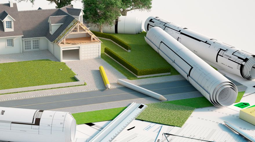 Ілюстроване фото. Сторони домовились про плідну співпрацю.