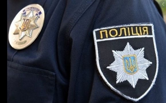 Чоловік хотів добратись додому гужовим транспортом.