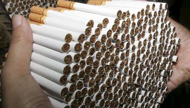 Ілюстроване фото. Кількість ходок залежить від погодніх умов.