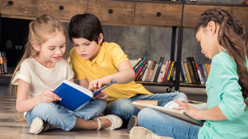 Ілюстроване фото. Відповідний законопроєкт ухвалила Верховна Рада під час засідання 14 грудня.