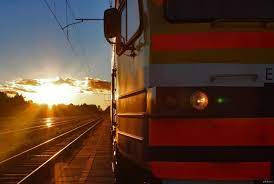 Ілюстроване фото. Потерпілого, 1981 року народження, госпіталізували в обласну клінічну лікарню