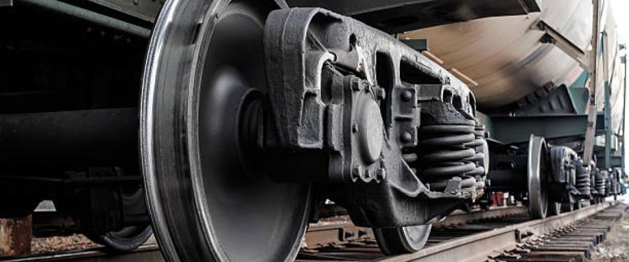 Ілюстроване фото. У постраждалого медики виявили травми органів черевної порожнини