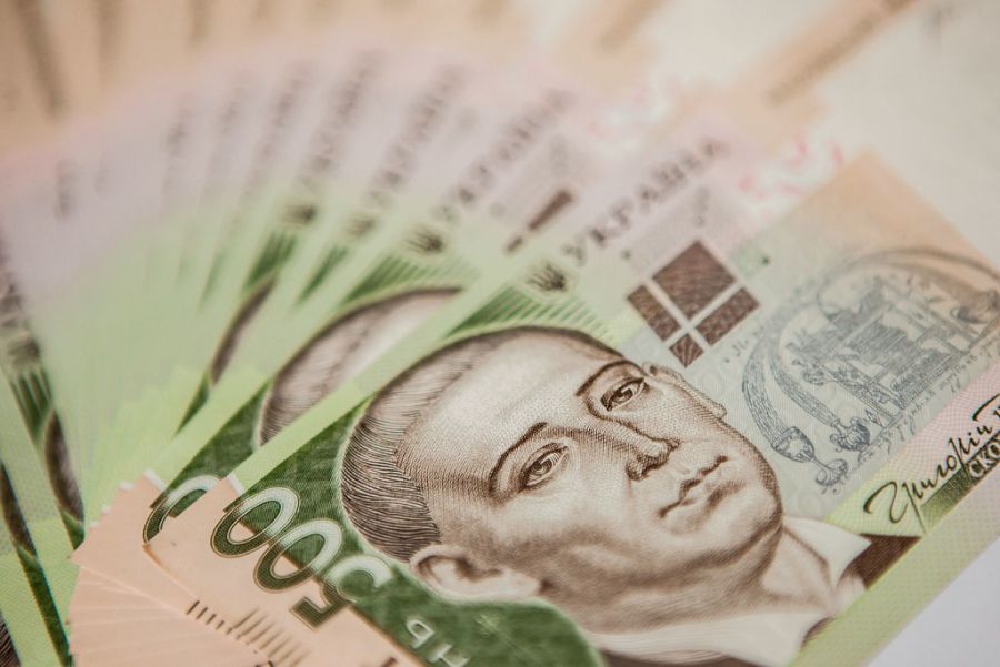 Ілюстроване фото. Державні субвенції у Калуші практично на 100% освоюють нові підрядники