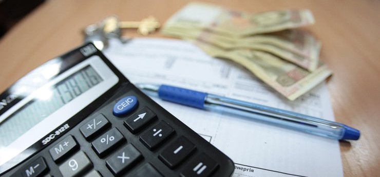 Ілюстроване фото. Цьогоріч одноразові допомоги виділено для 1079-ти мешканців громади майже на 1,4 млн гривень