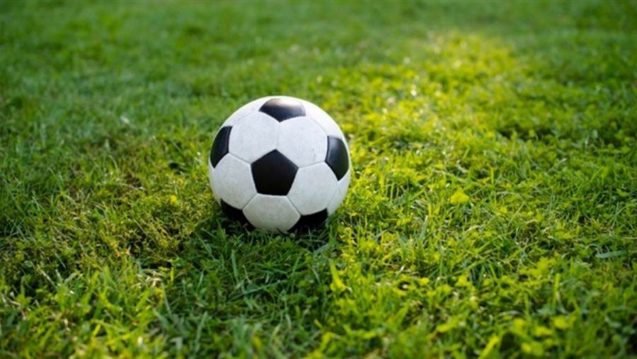 Ілюстроване фото. Гравці з Калущини теж потрапили до рейтингу.