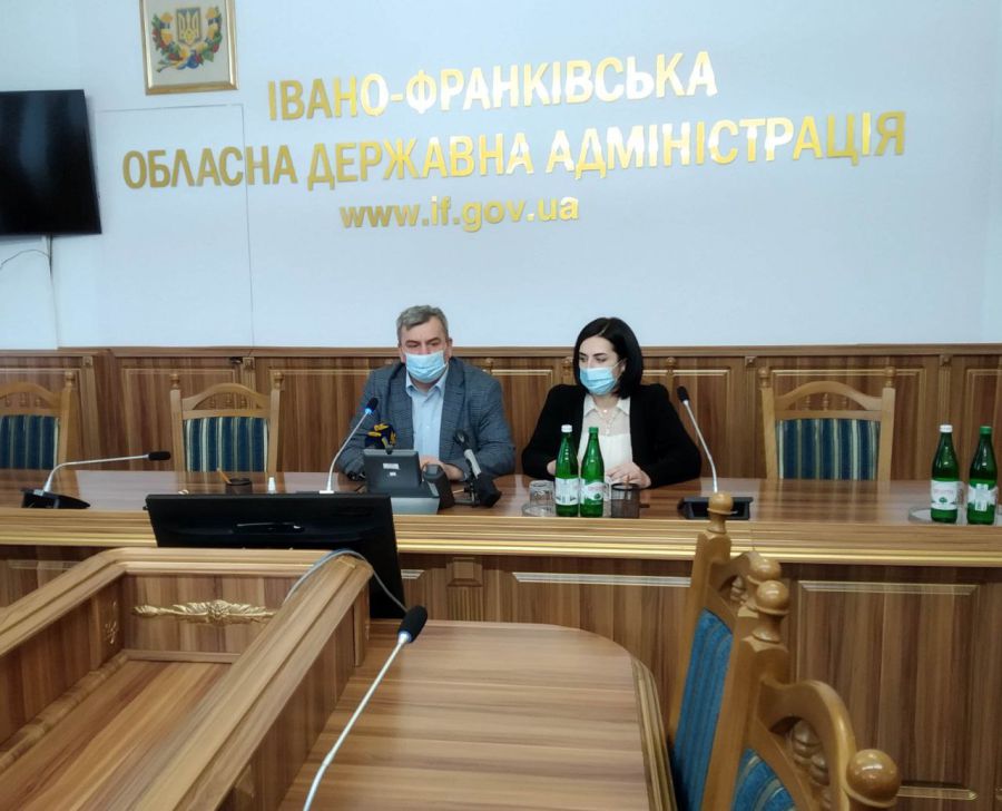 Таке рішення пов'язане з Новорічними святами.