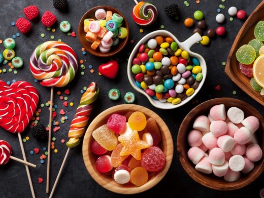 Ілюстроване фото. Підприємства припиняють роботу через ціну на газ.