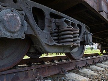 Ілюстроване фото. Патрульні наклали джгут-турнікет, аби зупинити кровотечу, здійснили реанімаційні заходи.