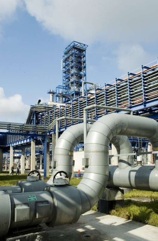 Компанія погіршила свій результат через збільшення боргу перед пов’язаною компанією Fanlo Holdings на 5,8 млрд гривень