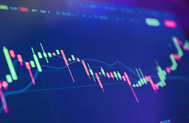 Ілюстроване фото. Послуга доступна для окремих користувачів.