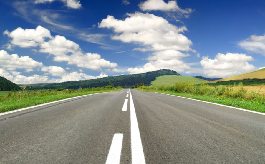 Ілюстроване фото. Підходить до завершення реконструкція ремонту, яка об'єднує схід та захід.