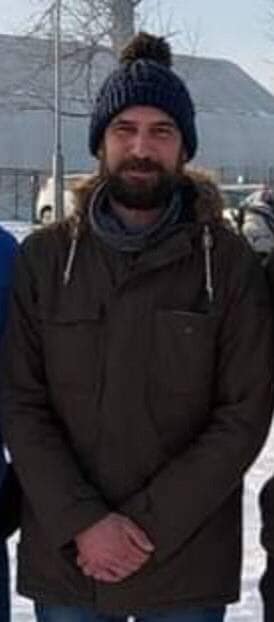 Тіло чоловіка знайшли у квартирі.