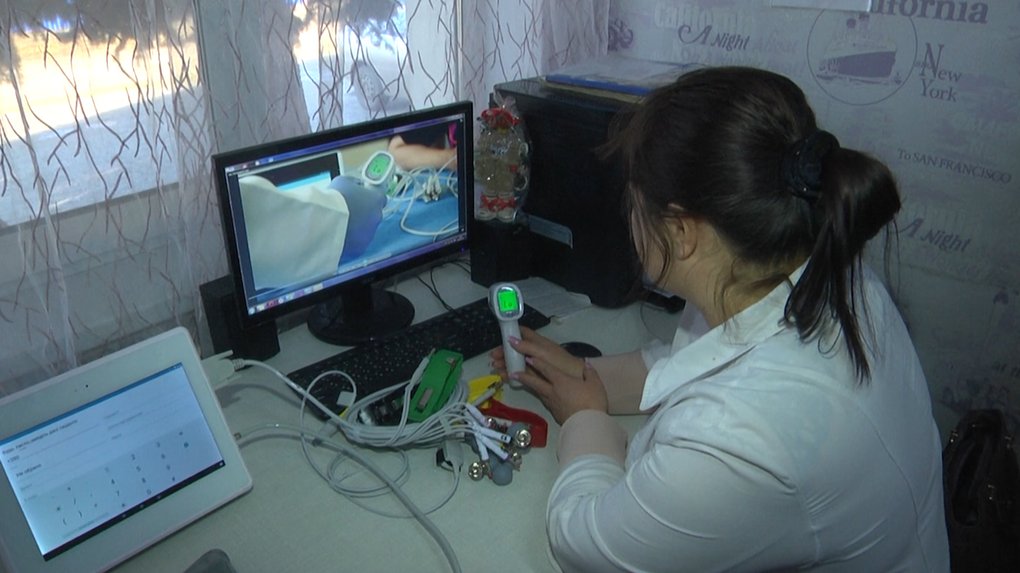 Ілюстроване фото. Вартість гранту — у межах 115 тис. гривень