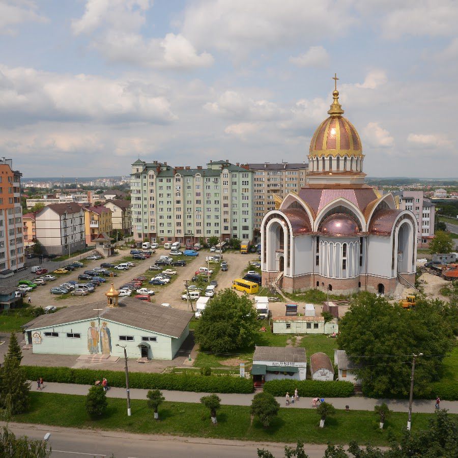 Витрати на опалення, за підрахунками науковців, можуть зменшитися вчетверо
