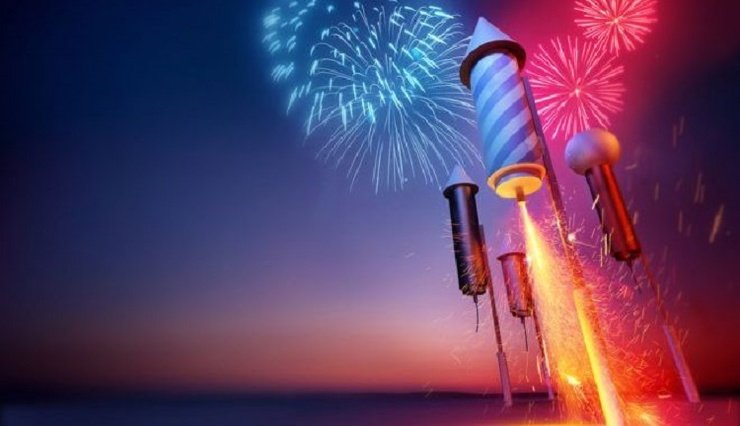 Ілюстроване фото. Збір підписів на підтримку петиції триватиме ще 85 днів.