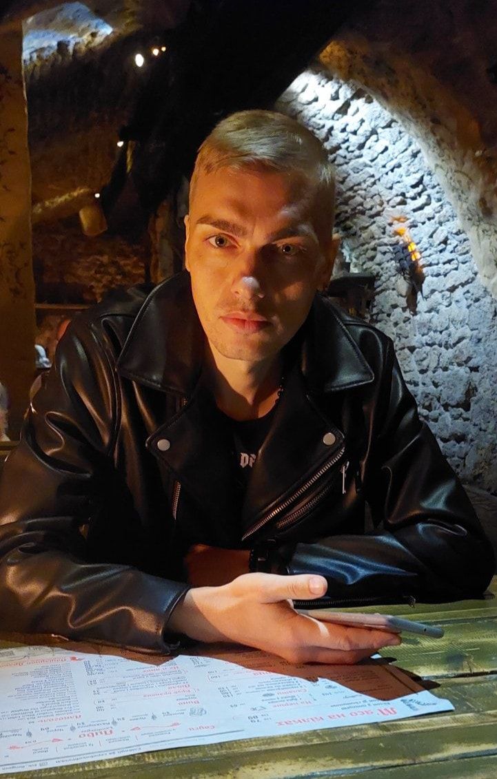 Чин похорону запланований на четвер, 6 січня, о 13.00 у Калуші