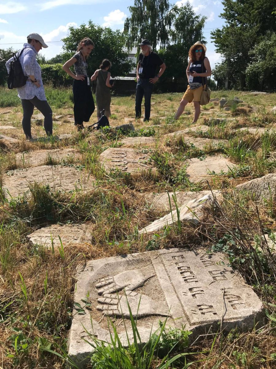 Ілюстроване фото. Захід відбудеться влітку.