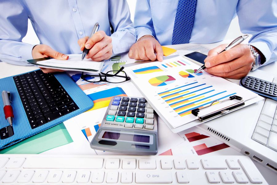 У Калуші використали всього 52,4 млн гривень, а 121 млн гривень повернули назад до державного бюджету