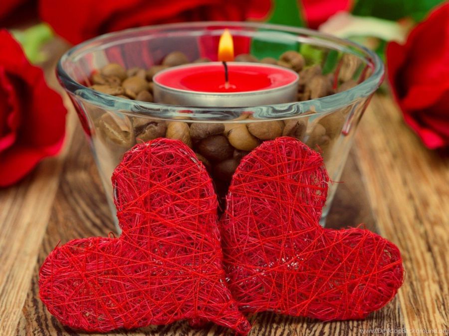 Ілюстроване фото. Переможців конкурсу чекає грошова винагорода