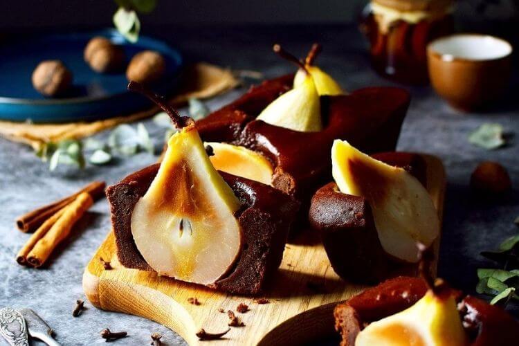 Ілюстроване фото. Любов Біріна пояснила, чому з тих самих складників виходять кардинально інші страви